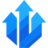 Fundlence Global logo